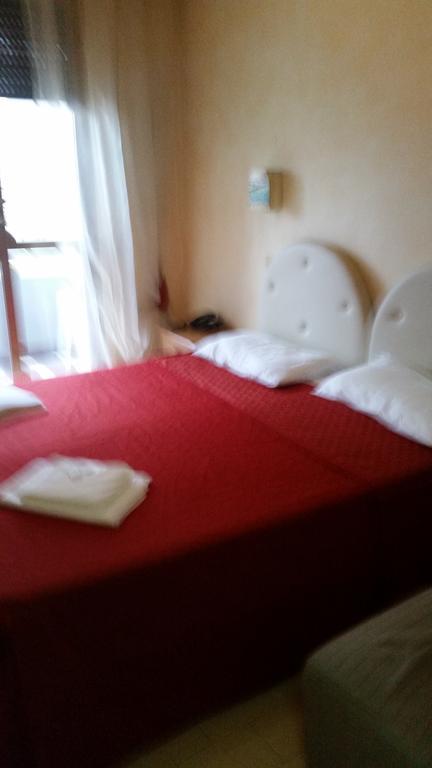 Albergo Margherita Chianciano Terme Cameră foto