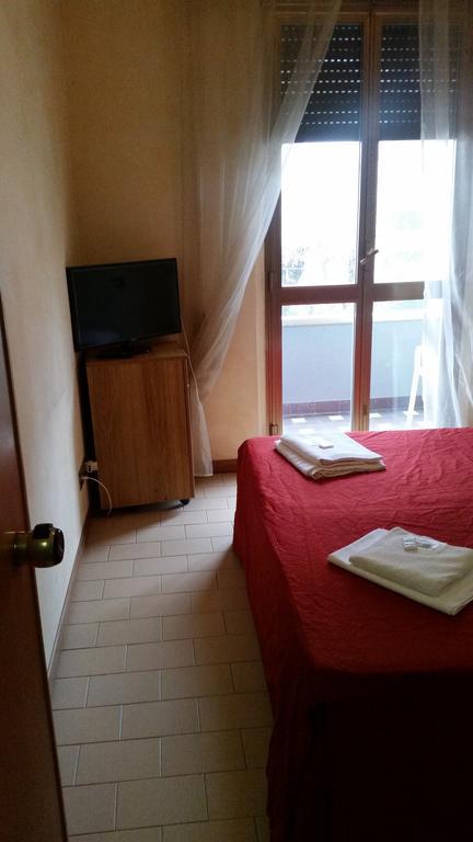 Albergo Margherita Chianciano Terme Cameră foto