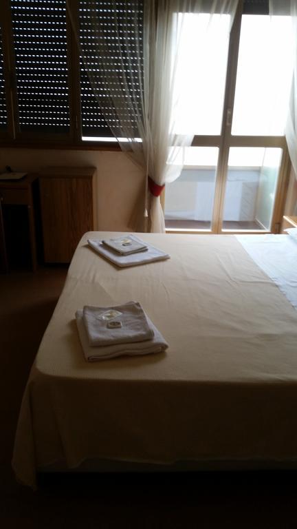 Albergo Margherita Chianciano Terme Cameră foto
