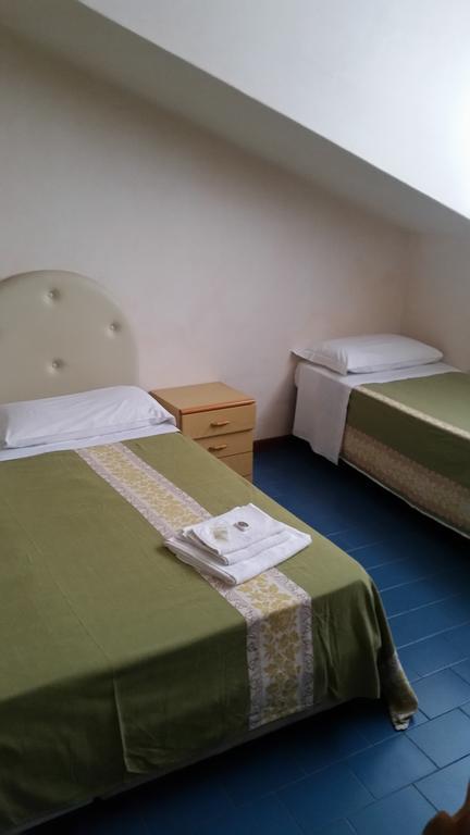 Albergo Margherita Chianciano Terme Cameră foto